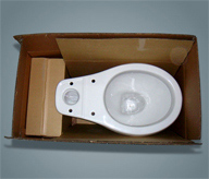 A-ONE BOX PACKING-STEP-2
