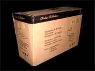 A-ONE BOX PACKING-STEP-2