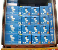 A-ONE BOX PACKING-STEP-2