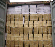 A-ONE BOX PACKING-STEP-2