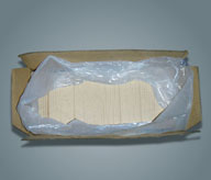 A-ONE BOX PACKING-STEP-2