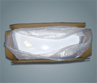 A-ONE BOX PACKING-STEP-2