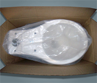 A-ONE BOX PACKING-STEP-2