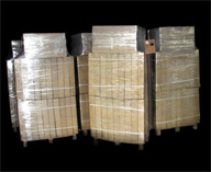A-ONE BOX PACKING-STEP-2