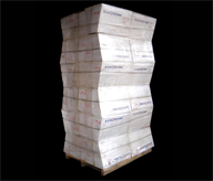 A-ONE BOX PACKING-STEP-2