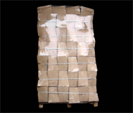 A-ONE BOX PACKING-STEP-2