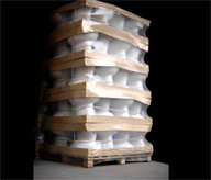 A-ONE BOX PACKING-STEP-2