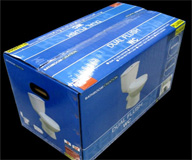 A-ONE BOX PACKING-STEP-2